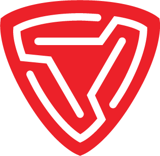 KillVPN logo